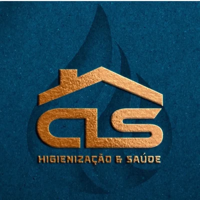 CLS Higienização & Saúde
